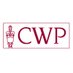 Commonwealth Women Parliamentarians (CWP) (@CWP_Int) Twitter profile photo