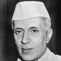 Nehru ji🏹(@feku_ka_baap) 's Twitter Profile Photo