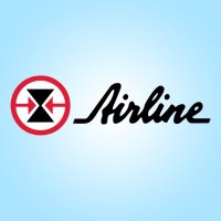 Airline Hydraulics(@AirlineHyd) 's Twitter Profile Photo