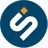 inserv_ww's profile picture. inServ, an inVentiv Health company, is a creative resource that offers a flexible, cost-efficient, adaptable working model for our clients and partners.