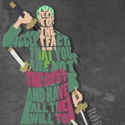 chigga77982725's profile picture. 看尽天下事，不做笼中人