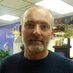 FordyAVFC (@adrianford1964) Twitter profile photo FordyAVFC (@adrianford1964) Twitter profile photo