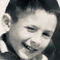 Thierry Maillard (@maillardt1) 's Twitter Profile