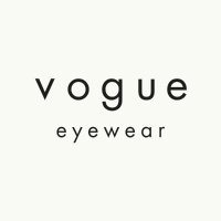 Vogue Eyewear(@VogueEyewear) 's Twitter Profileg