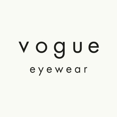 Sunglasses for Men  Vogue Eyewear Vogue India