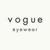 Vogue Eyewear (@vogueeyewear) Twitter profile photo Vogue Eyewear (@vogueeyewear) Twitter profile photo