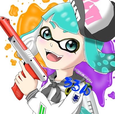 ろるんさんのプロフィール画像