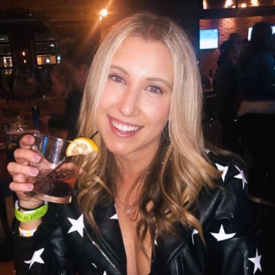 JemmaMiller19's profile picture. florida state ♡ uf otd