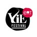 VieFestival (@viefestival) Twitter profile photo VieFestival (@viefestival) Twitter profile photo