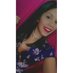 Maga Fer🌼 (@magaaferp) Twitter profile photo Maga Fer🌼 (@magaaferp) Twitter profile photo