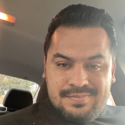 Javier Castañedaさんのプロフィール画像