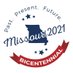 Missouri 2021 (@Missouri2021) Twitter profile photo