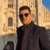 Joanvi Bruno (@joanvibruno) Twitter profile photo Joanvi Bruno (@joanvibruno) Twitter profile photo