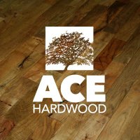 Ace Hardwood(@AceHardwoodATX) 's Twitter Profile Photo