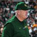 Joe Wickline (@coachwicklinebu) Twitter profile photo