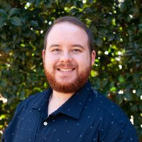Jacob Gunderson (@jgunderson8) 's Twitter Profile Photo Jacob Gunderson (@jgunderson8) 's Twitter Profile Photo