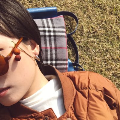 Ying72106676's profile picture. 