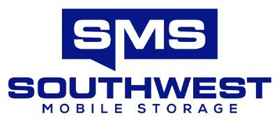 The Industry Leader in Custom Shipping containers since 1995.