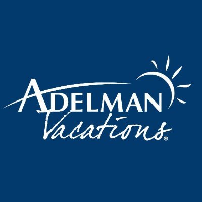 At Adelman Vacations we handle every aspect of planning travel. We'll elevate each experience with insider knowledge and exclusive privileges. Call 800-749-7116