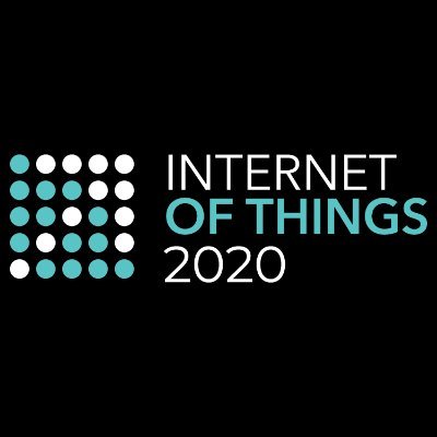 IoT Middle East 2020

IT'S NOT ABOUT IOT 
IT'S ABOUT BUSINESS 

24 Feb. 2020
Armani Hotel, Burj Khalifa