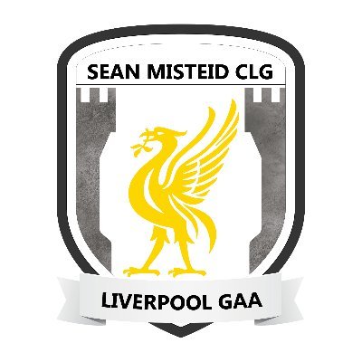 JohnMitchelsGAA Profile Picture