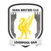 John Mitchels GAA Liverpool (@johnmitchelsgaa) Twitter profile photo John Mitchels GAA Liverpool (@johnmitchelsgaa) Twitter profile photo
