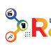 Lycée Rotrou de Dreux (@lyceerotrou28) Twitter profile photo Lycée Rotrou de Dreux (@lyceerotrou28) Twitter profile photo