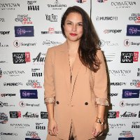 Danni Nicholls (@danninicholls) 's Twitter Profile