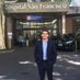 Ignacio Mondragón MD 🇦🇷 (@ignaciodok) Twitter profile photo Ignacio Mondragón MD 🇦🇷 (@ignaciodok) Twitter profile photo