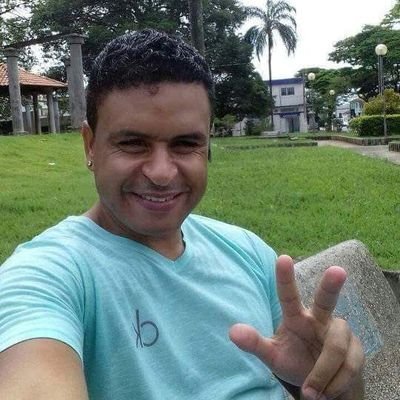 rogeriorrr0003's profile picture. Lula presidente 🚩