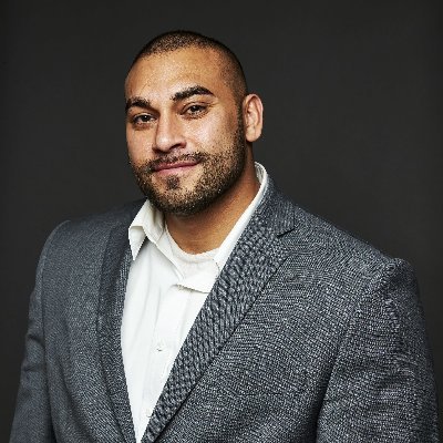 telmo_torres's profile picture. Area Director -@goivanti