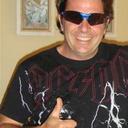 Antonio Oliver León - @hantonino7 - Twitter