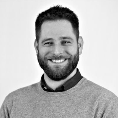 luigi_davia's profile picture. I try to bend robots to my will. unfortunately, sometimes, they fight back! 🤖#HightThroughputLife
Views are my own.