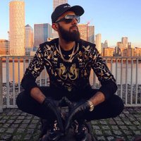 Zohab Zee Khan (@zohabzee) 's Twitter Profile