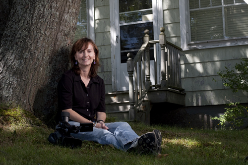 MeredithRalston's profile picture. Slut-Shaming, Whorephobia and the Unfinished Sexual Revolution, available @McGillQueensUP Professor of Women's Studies/Political Studies @MSVU_Halifax.