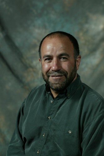 Co-inventor of WOFDM and MC-DSSS: the foundation of the 802.11a/g/n WiFi standards. C-founder of Wi-LAN Inc. (win on TSX).