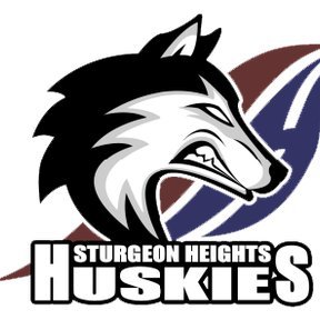 Home of the Huskies! We are a vibrant high school in St. James-Assiniboia School Division! #CSHC #GoHuskies
