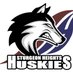 Collège Sturgeon Heights Collegiate (@cshc_huskies) Twitter profile photo Collège Sturgeon Heights Collegiate (@cshc_huskies) Twitter profile photo