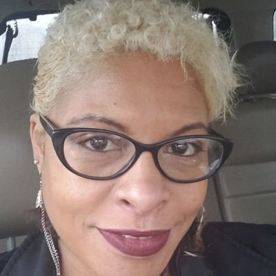 DevonGetitdone's profile picture. 