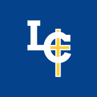 Lehman Catholic High School (@lehmancatholic) 's Twitter Profile