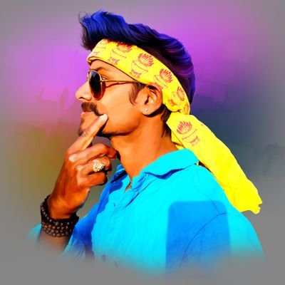 Kathalgopal1's profile picture. 😍😍Kgskathalgopal😍😍