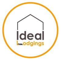 Ideal Lodgings(@IdealLodgings) 's Twitter Profile Photo