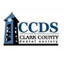 ClarkDentists's profile picture. The leading oral health advocate for Clark County.