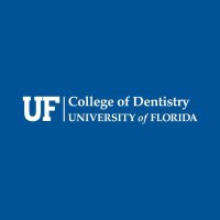 UF College of Dentistry (@ufdentistry) 's Twitter Profile