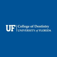 UF College of Dentistry(@UFDentistry) 's Twitter Profile Photo