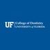 UF College of Dentistry (@ufdentistry) Twitter profile photo UF College of Dentistry (@ufdentistry) Twitter profile photo