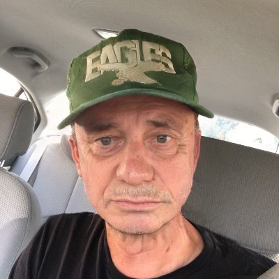 JonathanVaders's profile picture. Philadelphia artist ig @jonvaders