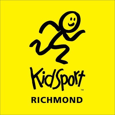 The KidSport™ mission is to help overcome financial barriers that exist in families so that all kids have the opportunity to participate in organized sport.