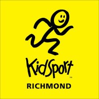 KidSport Richmond(@KS_Richmond) 's Twitter Profile Photo