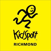 KidSport Richmond (@ks_richmond) 's Twitter Profile